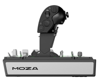 Moza Przepustnica  Racing MTP AS008 (PC) - 1365393 - zdjęcie 5